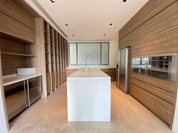 Leedon Residence (D10), Condominium #629312461
